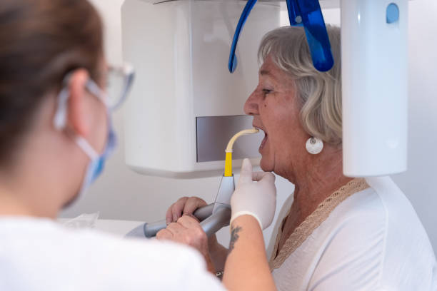 Best Pediatric Emergency Dentist in Peachtree Corners, GA