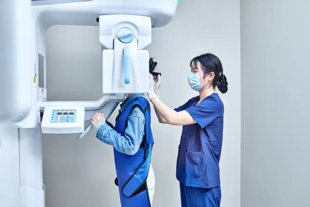 Best Same-Day Emergency Dentist in Peachtree Corners, GA